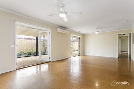 Property photo of 75 Ebb Street Aspendale VIC 3195