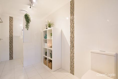 Property photo of 7 Holm Place Cornubia QLD 4130