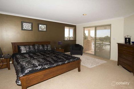 Property photo of 6 Wildflower Close Singleton WA 6175