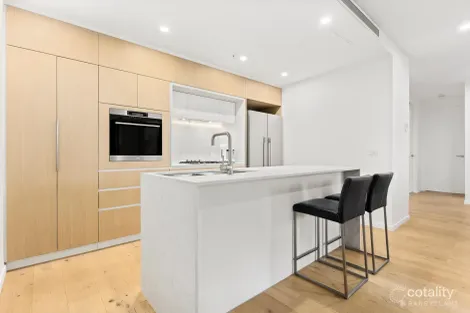 Property photo of 303/19 Frederick Street Doncaster VIC 3108