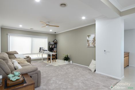 Property photo of 26 Limestone Court Warragul VIC 3820