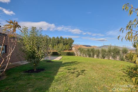 Property photo of 26 Limestone Court Warragul VIC 3820