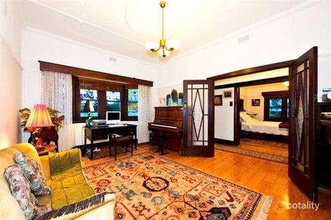 Property photo of 16 Appleby Court Sunshine VIC 3020