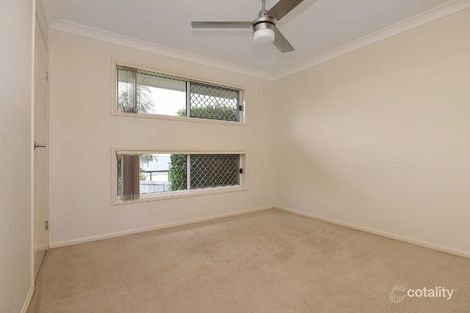 Property photo of 1/4 Justice Close Glenvale QLD 4350
