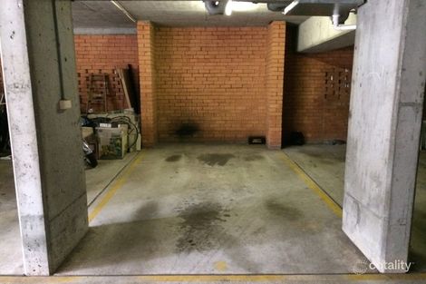 Property photo of 7-9 Flood Street Bondi NSW 2026