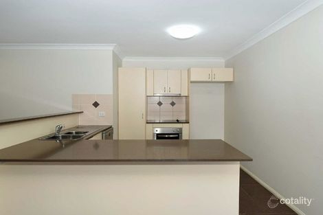 Property photo of 1/4 Justice Close Glenvale QLD 4350