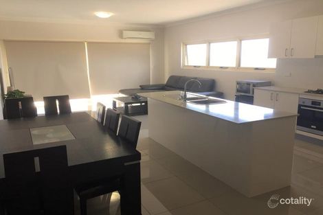 Property photo of 503A/580 Hume Highway Yagoona NSW 2199