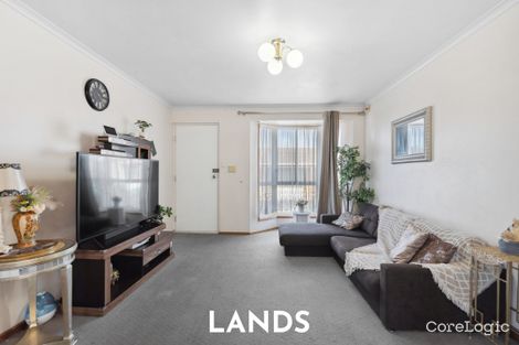 Property photo of 1/193 Ladywood Road Modbury Heights SA 5092