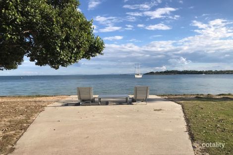 Property photo of 19 Crouch Avenue Bongaree QLD 4507