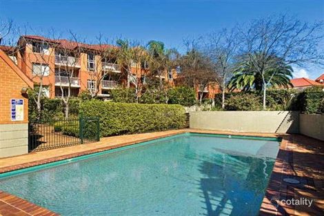 2/1-11 Lancaster Dr, Marsfield, NSW 2122