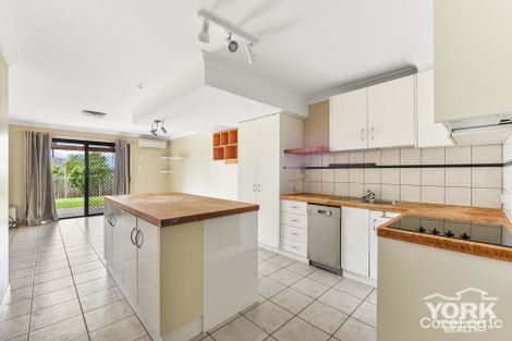 Property photo of 3/173 North Street Rockville QLD 4350