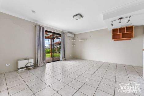 Property photo of 3/173 North Street Rockville QLD 4350