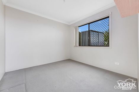 Property photo of 3/173 North Street Rockville QLD 4350