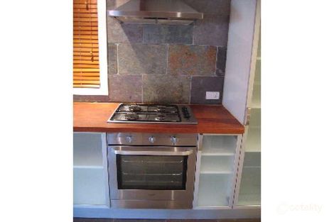 Property photo of 110 Combridge Drive Beremboke VIC 3342