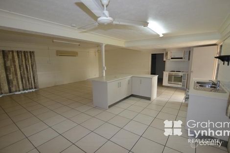 Property photo of 27 Jenkins Street Kirwan QLD 4817