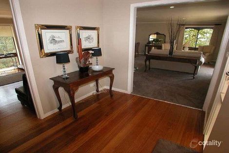 Property photo of 13 Mark Street Lara VIC 3212