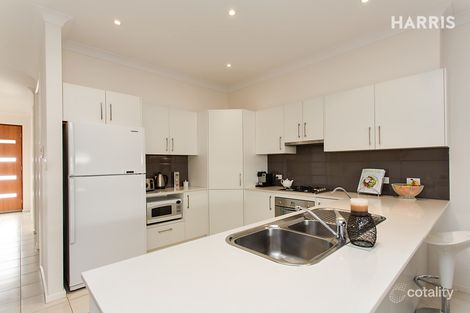 Property photo of 70 Frederick Street Glengowrie SA 5044
