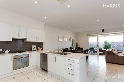 Property photo of 70 Frederick Street Glengowrie SA 5044