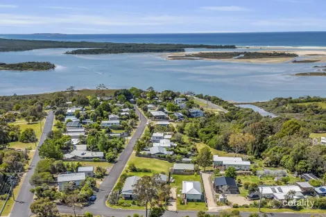 1a Hodson St, Mallacoota, VIC 3892