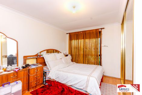 47 Hopping Rd, Ingleburn, NSW 2565