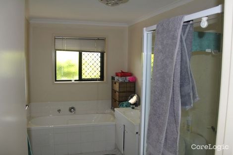 Property photo of 8 Keith Shaw Drive Kingaroy QLD 4610