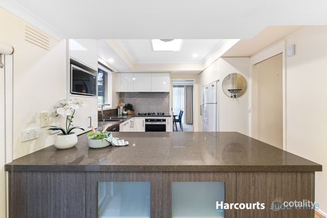 Property photo of 34 Weeden Drive Vermont South VIC 3133