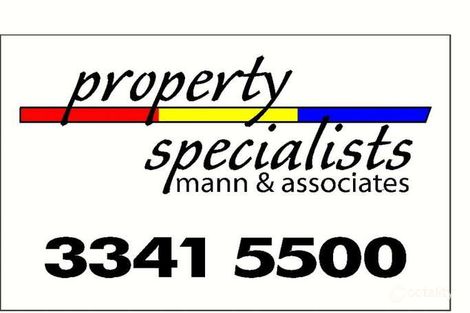 Property photo of 790 Rochedale Road Rochedale QLD 4123