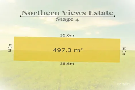 6 Ash Gra, North Wonthaggi, VIC 3995