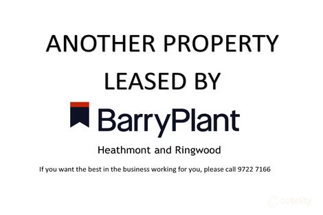 34 Maidstone St, Ringwood, VIC 3134