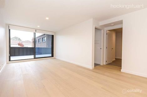 Property photo of 113/116 Martin Street Brighton VIC 3186
