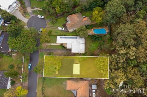 Property photo of 5 Sharon Street Moorooka QLD 4105