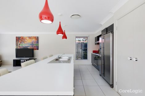 Property photo of 32 Beauty Point Road Morisset NSW 2264