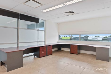 516 Lower North East Rd, Campbelltown, SA 5074