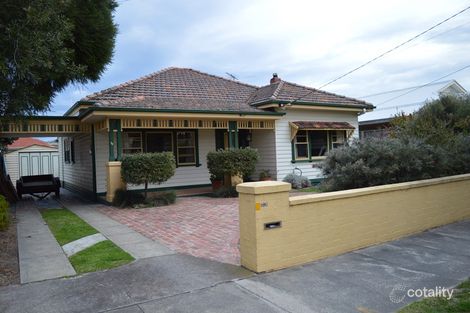 94 Flinders St, Mentone, VIC 3194