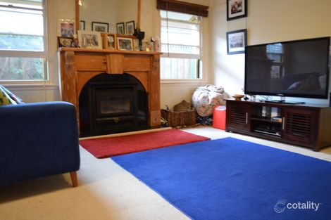 Property photo of 94 Flinders Street Mentone VIC 3194