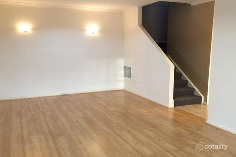 Property photo of 77 Dover Street Flemington VIC 3031