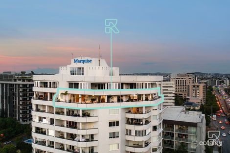 Property photo of 41/57 Lambert Street Kangaroo Point QLD 4169