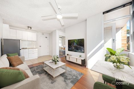 511/54 High St, North Sydney, NSW 2060