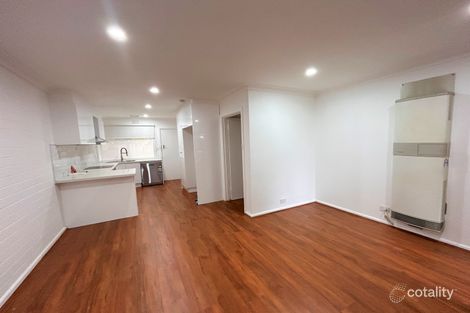 Property photo of 3/628 Mountain Highway Bayswater VIC 3153