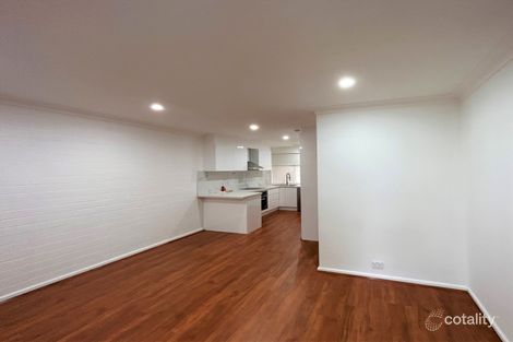 Property photo of 3/628 Mountain Highway Bayswater VIC 3153