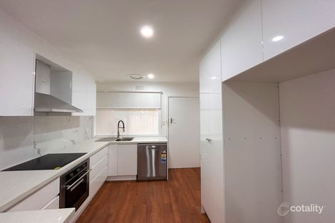 Property photo of 3/628 Mountain Highway Bayswater VIC 3153