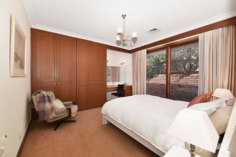 Property photo of 336 Gallaghers Road Glen Waverley VIC 3150
