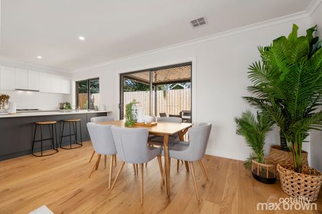 Property photo of 72A Timms Avenue Kilsyth VIC 3137