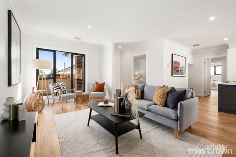 Property photo of 72A Timms Avenue Kilsyth VIC 3137