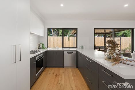 Property photo of 72A Timms Avenue Kilsyth VIC 3137
