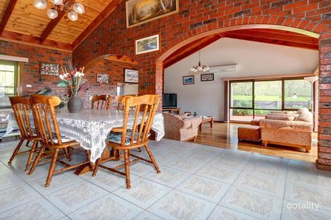 Property photo of 95 Beauna Vista Drive Rye VIC 3941