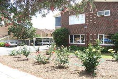 Property photo of 4/30 Eric Street Como WA 6152