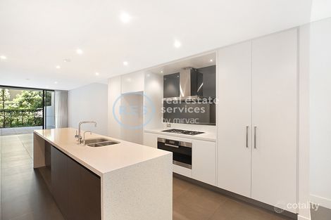 14 Scotsman St, Forest Lodge, NSW 2037