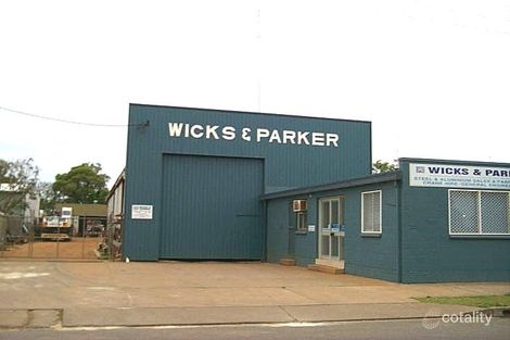 112 Queen St, Grafton, NSW 2460