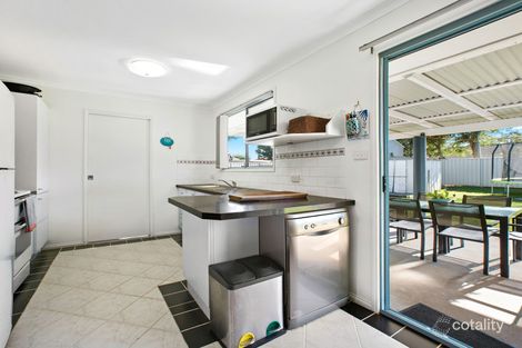 Property photo of 54 Greenmeadows Drive Port Macquarie NSW 2444